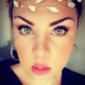 Meet your Posher, Jess